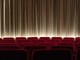 La Regione Piemonte rafforza il suo ruolo nel cinema, via al bando da 7 milioni per le imprese dell’audiovisivo (foto di repertorio)