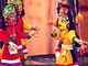 Tremotino, all’Immacolata spettacolo di marionette con “ La Fiaba” - Foto archivio newsbiella.it