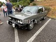 “Motori sulla Serra”, 80 auto e moto al raduno di Sala Biellese FOTO e VIDEO Massimo Giacobbe per newsbiella.it