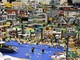Mongrando, torna Monbricks: due giorni tra mattoncini Lego® e modellismo - Foto di repertorio Mongrando, torna Monbricks: due giorni tra mattoncini Lego® e modellismo - Foto di repertorio