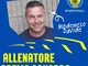 calcio modenese