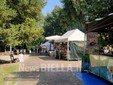 A Biella la fiera dei sapori e dei colori con Regioni d’Europa FOTO e VIDEO Mattia Baù per newsbiella.it