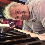 Biella Jazz Club, concerto e mostre per i 60 anni: tra gli ospiti anche Max Tempia (foto di repertorio)