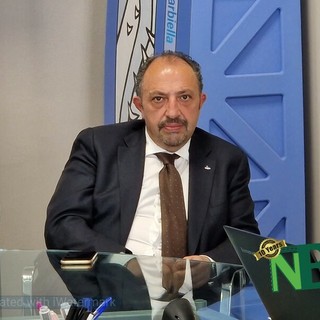 Notte prima degli esami, il ricordo di Gabriele Martinazzo: “Forse l’unica notte in cui ho studiato davvero...”