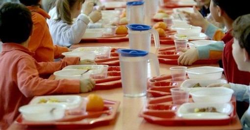 Cossato: Lettera aperta dei 5 Stelle "per ottimizzare e rendere trasparente il servizio mense" Cossato: Lettera aperta dei 5 Stelle "per ottimizzare e rendere trasparente il servizio mense"