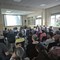 Massazza celebra il 2 Giugno con una lezione di storia e film sul diritto di voto