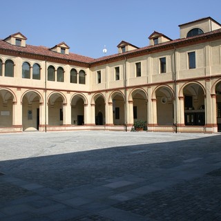 A Biella un incontro formativo di promozione della tutela volontaria dei minori stranieri non accompagnati