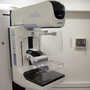 Asl Biella, Screening mammografico: oltre 600 posti per le donne biellesi da luglio a settembre Asl Biella, Screening mammografico: oltre 600 posti per le donne biellesi da luglio a settembre