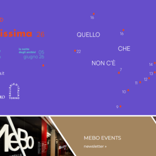 MeBo Museum, Archivissima, la notte degli archivi: “L’invisibile non è assenza, attende solo di essere svelato”