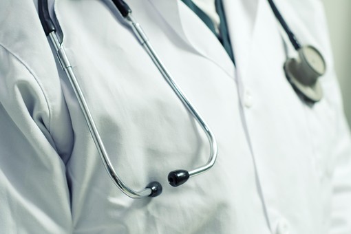Medico di base, ambulatori condivisi per i pazienti senza medico a Sala