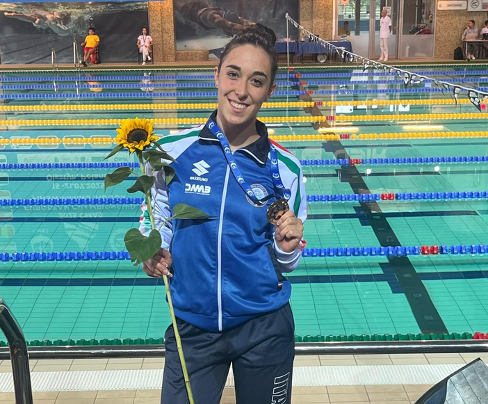 nuoto pinnato nuoto pinnato