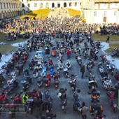 oropa santuario oropa santuario