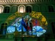 A Biella un nuovo evento natalizio: il mapping illumina Palazzo Oropa