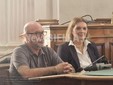 A Biella  "La Musica incontra la Moda"
