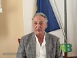 Dental Medica raddoppia: dopo Biella arriva a Quaregna Cerreto