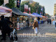 A Biella la fiera dei sapori e dei colori con Regioni d’Europa FOTO e VIDEO Mattia Baù per newsbiella.it