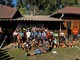 Oasi Zegna, 201 minibiker da tutto il Piemonte per il Trofeo Luca Bonino Oasi Zegna, 201 minibiker da tutto il Piemonte per il Trofeo Luca Bonino