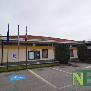Incontro pubblico a Zimone, al centro la raccolta dei rifiuti Incontro pubblico a Zimone, al centro la raccolta dei rifiuti