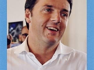 Sindaci d’Italia: il viaggio fotografico di Roberto Marchisotti tra Piero Fassino, Letizia Moratti e Gianluca Susta FOTO copyright Roberto Marchisotti fotografo di Biella