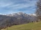 muzzano passeggiate muzzano passeggiate