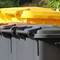 Compostaggio domestico: a Piedicavallo una serata gratuita per imparare a ridurre i rifiuti e aiutare l'ambiente (foto di repertorio) Compostaggio domestico: a Piedicavallo una serata gratuita per imparare a ridurre i rifiuti e aiutare l'ambiente (foto di repertorio)