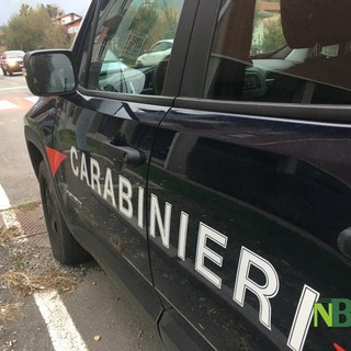 Biella, 22enne trovato senza vita in un appartamento, foto archivio