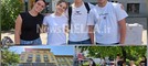 Maturità, prima prova archiviata: gli studenti biellesi temono la matematica