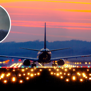 Attacco informatico all’aeroporto di Bruxelles e ad altri scali europei. Cosa sta succedendo? Attacco informatico all’aeroporto di Bruxelles e ad altri scali europei. Cosa sta succedendo?