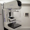 Asl Biella, Screening mammografico: oltre 600 posti per le donne biellesi da luglio a settembre Asl Biella, Screening mammografico: oltre 600 posti per le donne biellesi da luglio a settembre