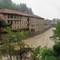 Allerta gialla per rischio idrogeologico, in arrivo piogge intense sul Piemonte (foto di repertorio) Allerta gialla per rischio idrogeologico, in arrivo piogge intense sul Piemonte (foto di repertorio)