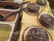 A Biella la fiera dei sapori e dei colori con Regioni d’Europa FOTO e VIDEO Mattia Baù per newsbiella.it