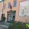 Sicurezza e benessere dei bambini, a Mongrando il Comune cerca nonni vigile (foto di repertorio) Sicurezza e benessere dei bambini, a Mongrando il Comune cerca nonni vigile (foto di repertorio)