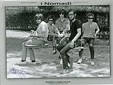 Roberto Marchisotti, al seguito dei cantanti negli anni ’60 e ’70: “Le mie foto erano uniche ed esclusive” FOTO copyright Roberto Marchisotti. Roberto Marchisotti, al seguito dei cantanti negli anni ’60 e ’70: “Le mie foto erano uniche ed esclusive” FOTO copyright Roberto Marchisotti.