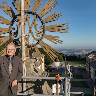 oropa santuario oropa santuario