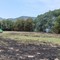 Miagliano: Tempestivo intervento dei Vigili del Fuoco preserva la cascina dalle fiamme Miagliano: Tempestivo intervento dei Vigili del Fuoco preserva la cascina dalle fiamme