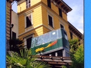 La Biella impeccabile negli scatti di Roberto Marchisotti, foto copyright Roberto Marchisotti