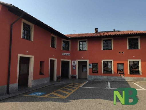 Roppolo, incontro pubblico con i cittadini: si parla delle nuove modalità di raccolta della frazione organica