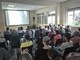 Massazza celebra il 2 Giugno con una lezione di storia e film sul diritto di voto