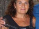 Maria Rosa Cugudda ospite ai Venerdì Letterari al Circolo Sociale Maria Rosa Cugudda ospite ai Venerdì Letterari al Circolo Sociale