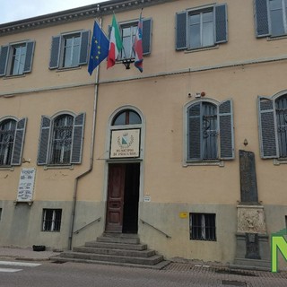 Pralungo, si chiude il centro estivo: un’estate di giochi, amicizia e crescita per 50 ragazzi