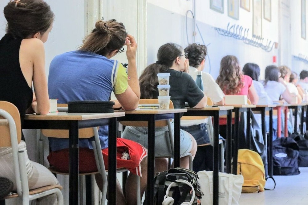 Maturità, sul sito web del Ministero i nomi dei commissari esterni