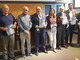 presentazione evento Museo del Territorio