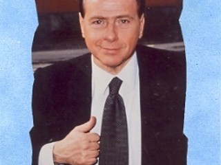 I campioni mondiali dello sport nell’obiettivo di Roberto Marchisotti FOTO copyright Roberto Marchisotti