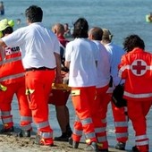 Oltre 600 annegamenti in due anni: l'estate riporta l'allarme sicurezza in acqua Oltre 600 annegamenti in due anni: l'estate riporta l'allarme sicurezza in acqua