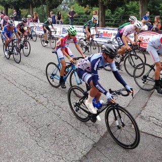 A Bioglio il Memorial Elio Allasa alla 5° edizione