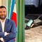 Monopattini elettrici, a Biella più controlli: oltre 140 i verbali complessivi Monopattini elettrici, a Biella più controlli: oltre 140 i verbali complessivi