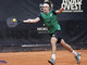 tennis biella