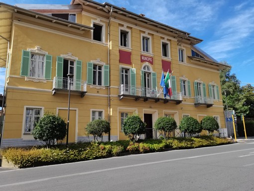 vigliano servizi vigliano servizi