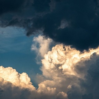 Meteo, nel Biellese torna la pioggia: da giovedì temperature in calo Meteo, nel Biellese torna la pioggia: da giovedì temperature in calo