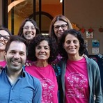 A Miagliano è boom di iscrizioni alla scuola dell’infanzia, i buoni mensa digitali tra le novità A Miagliano è boom di iscrizioni alla scuola dell’infanzia, i buoni mensa digitali tra le novità